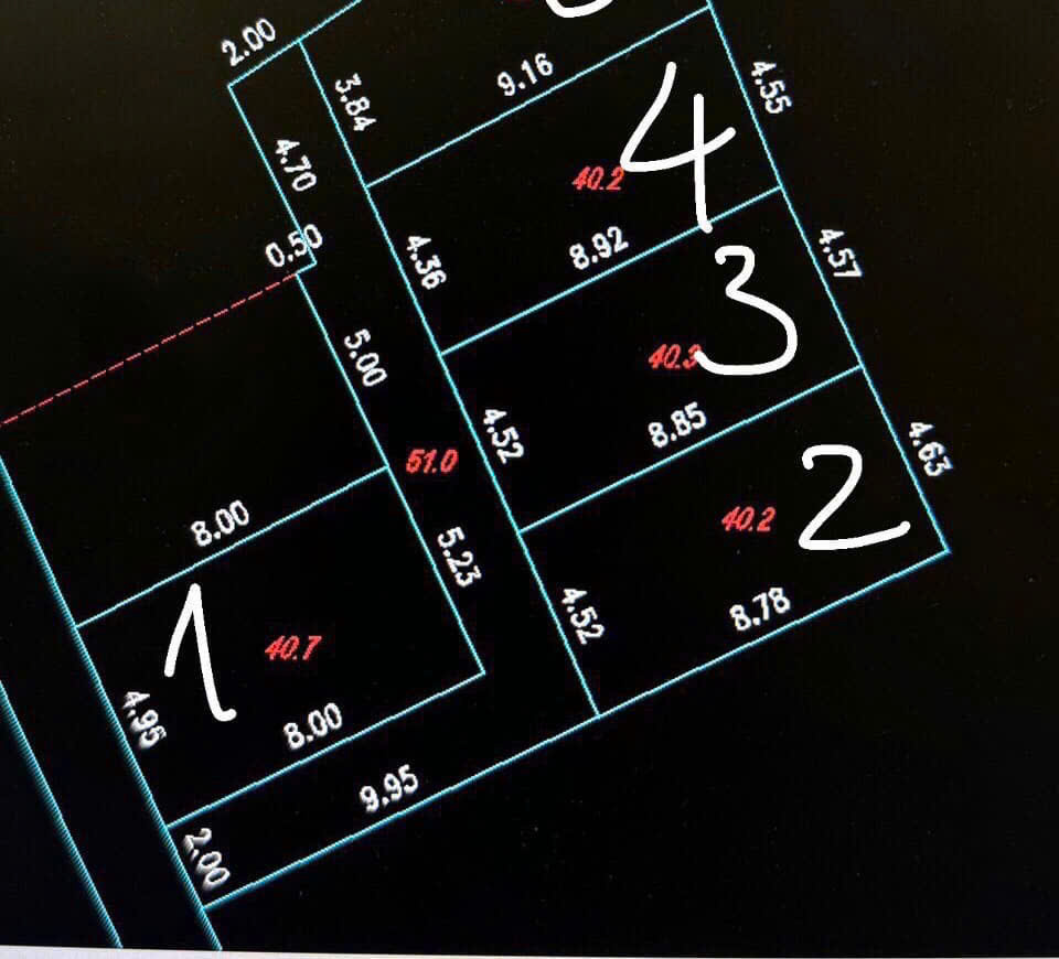 z6142416816910_62559c625d99aa6c4085f3250a11c978