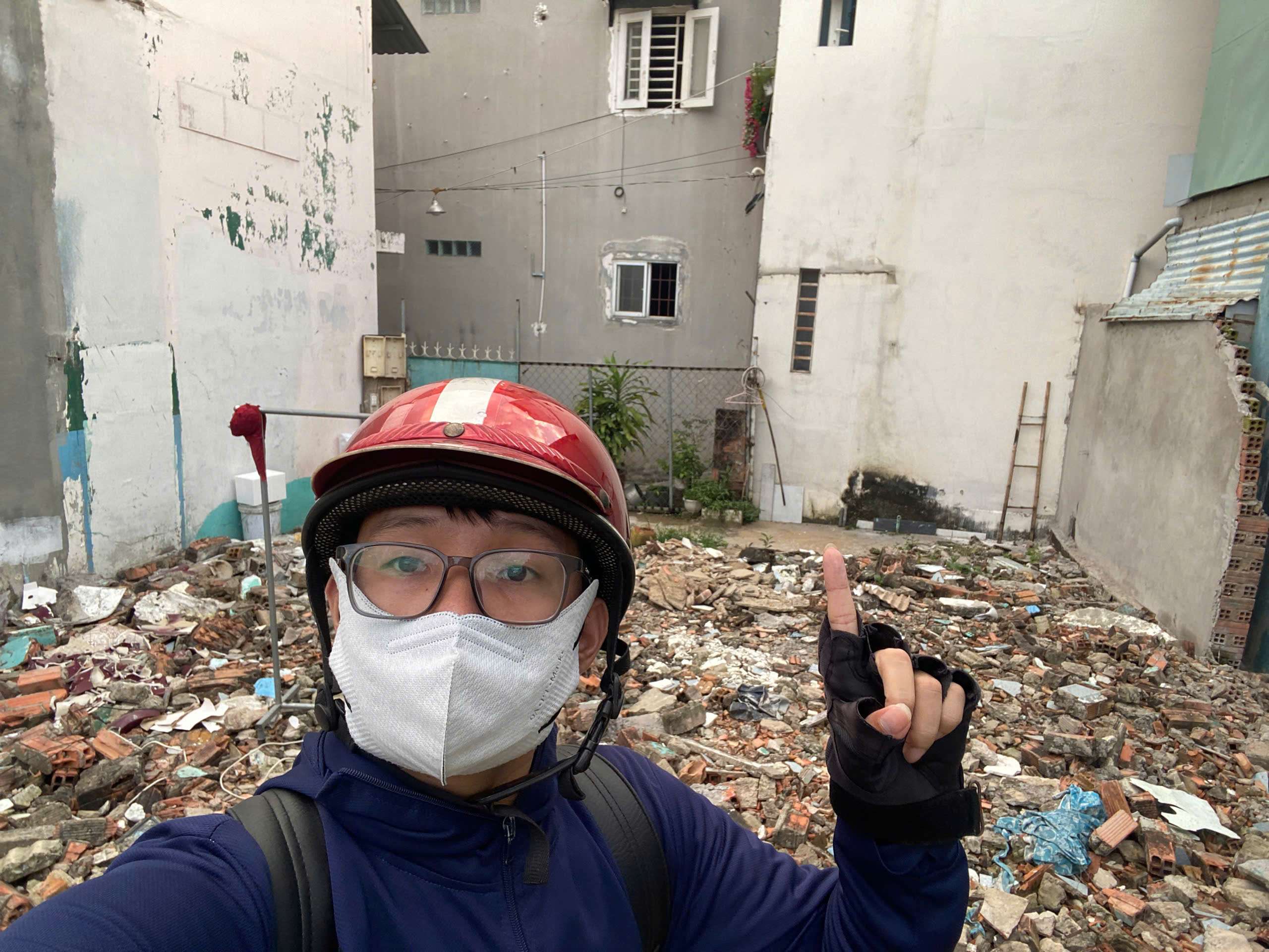 z6146084847928_c55a0a09f2d9c5013aa11d36cbed2bfa