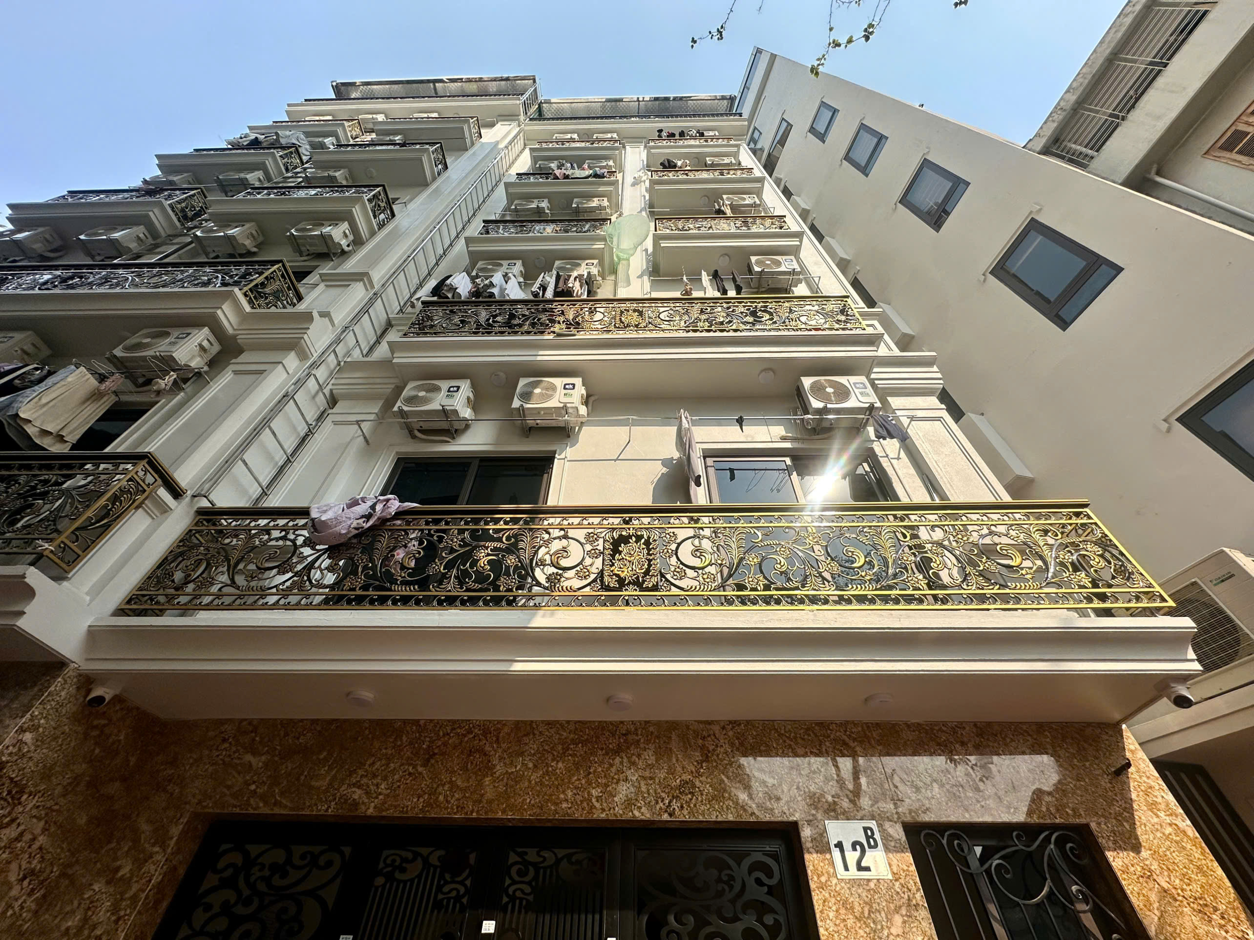 z6148621553739_bbf767785fbffffa4c831240c07c377f