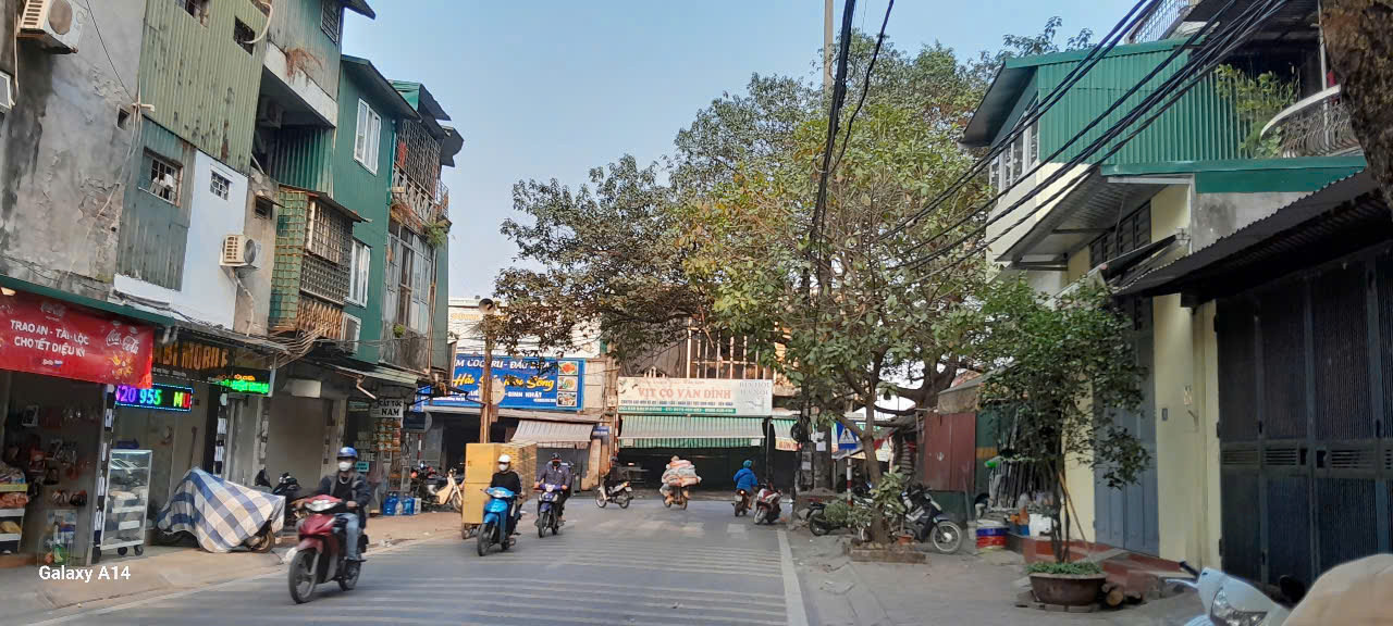 z6149942445970_953c931d4476db42278a90734a406717