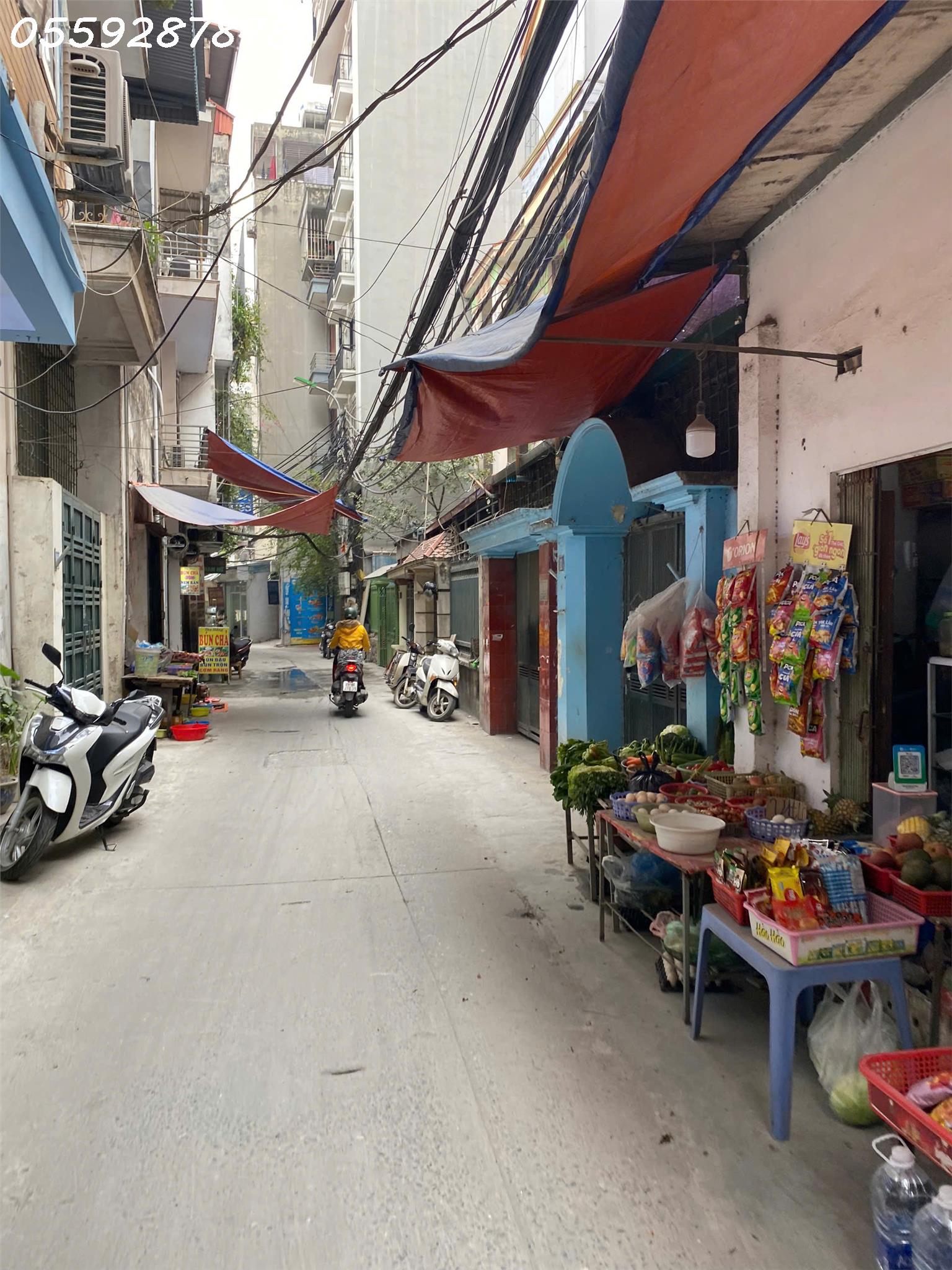 z6151307464352_f9fc50189730d17c49291ee63a598b82