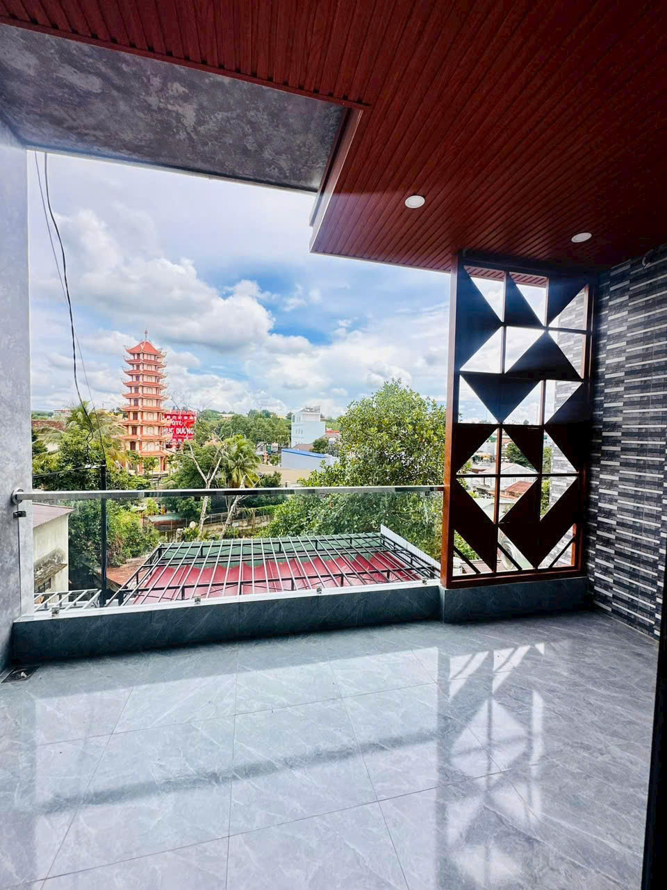 z6151368121969_1d27a87dfe7808f9d80fd2f40e93465d