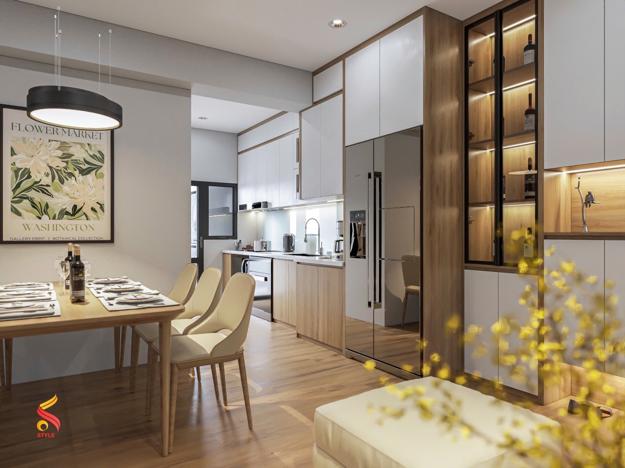 z6151620448752_772d4eeabf39c945814b66dd670906d9