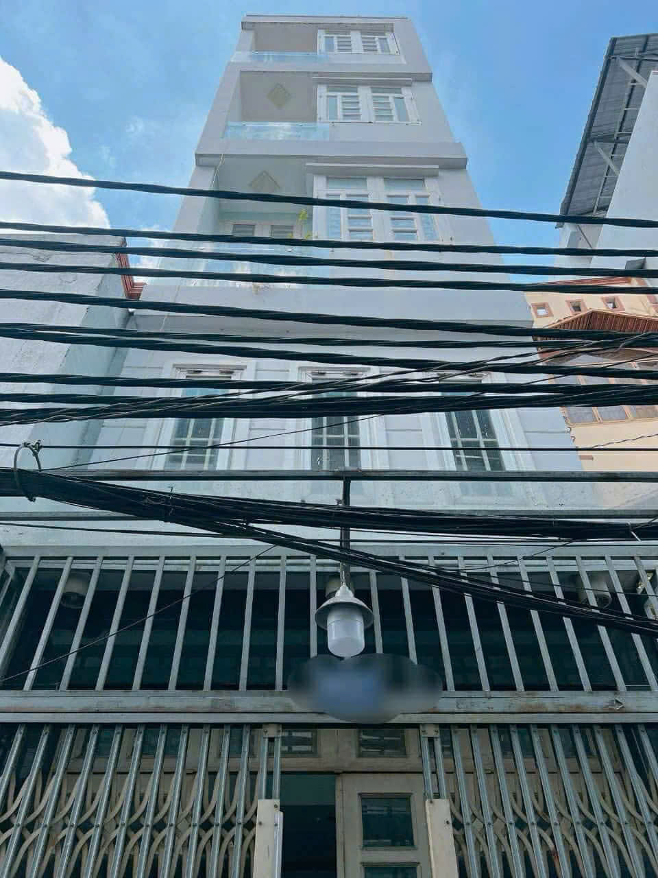 z6152875112874_fd172f5523fe974df331fc3074359e64