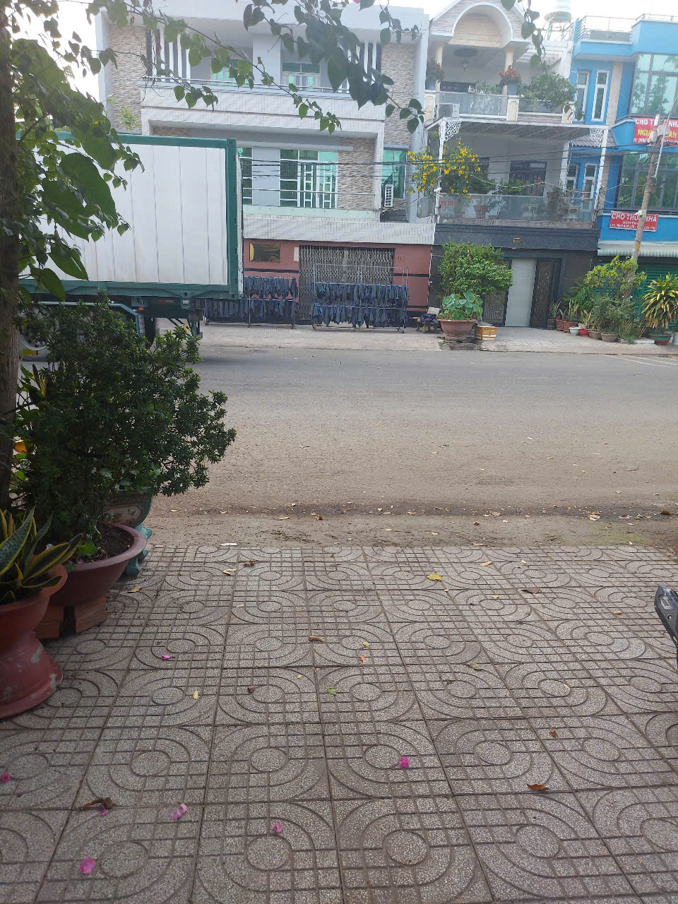 z6158114000727_602baf815be868e7ad7657b666b63822