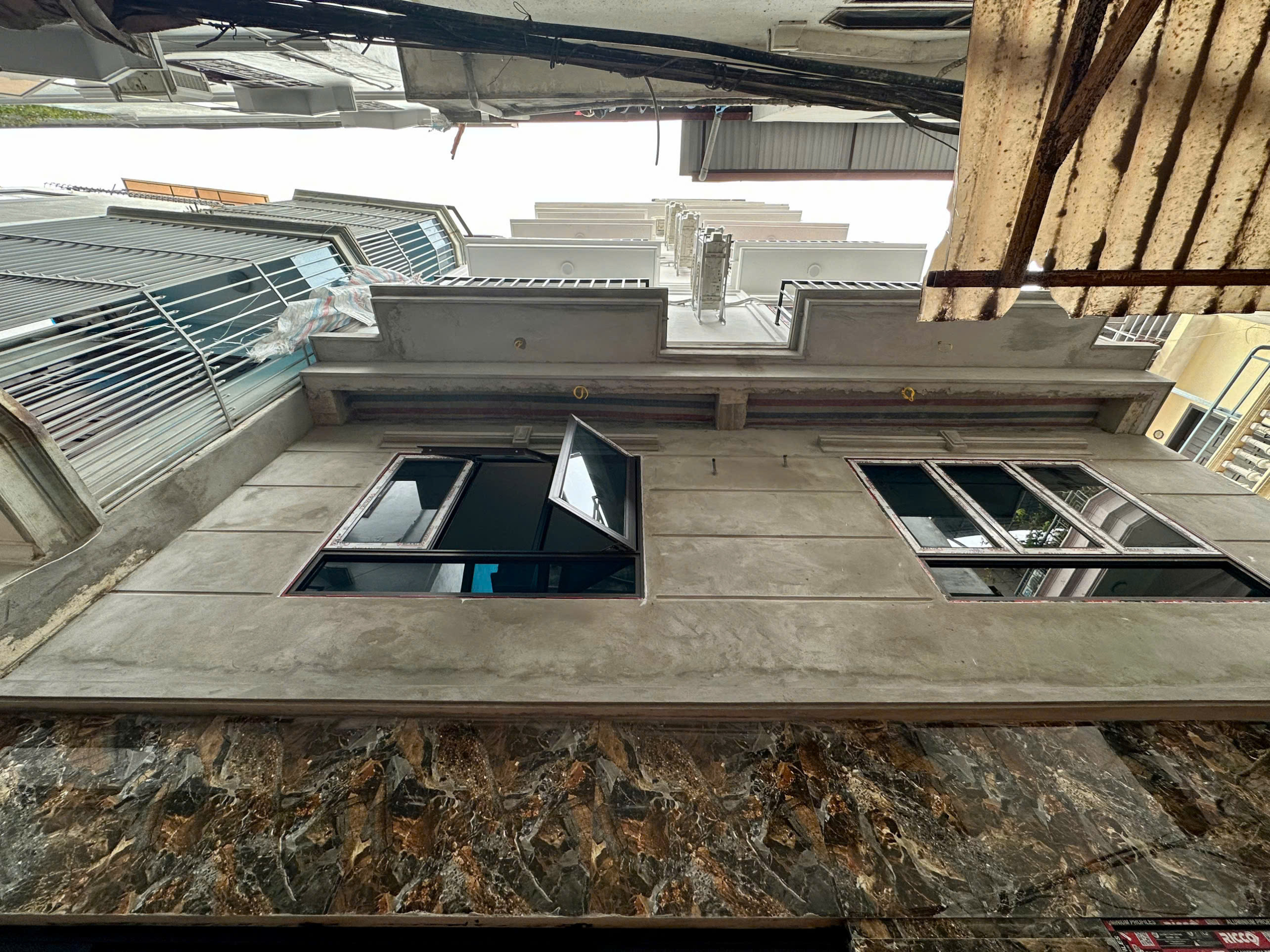 z6162339838503_41fdd7d875abff307018f2f2e94a5b3e