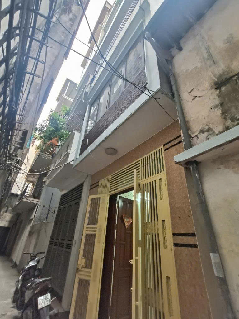 z6162660450451_a72f385cad4c81d2282db01e40425ecd