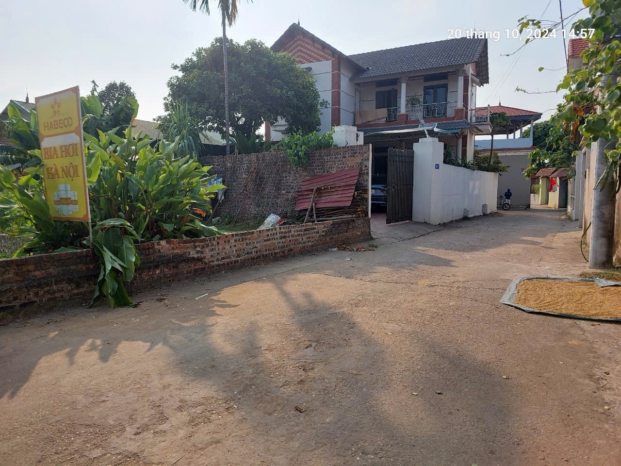 z6163644244014_f1e77802089526e81a6269adc029ea70