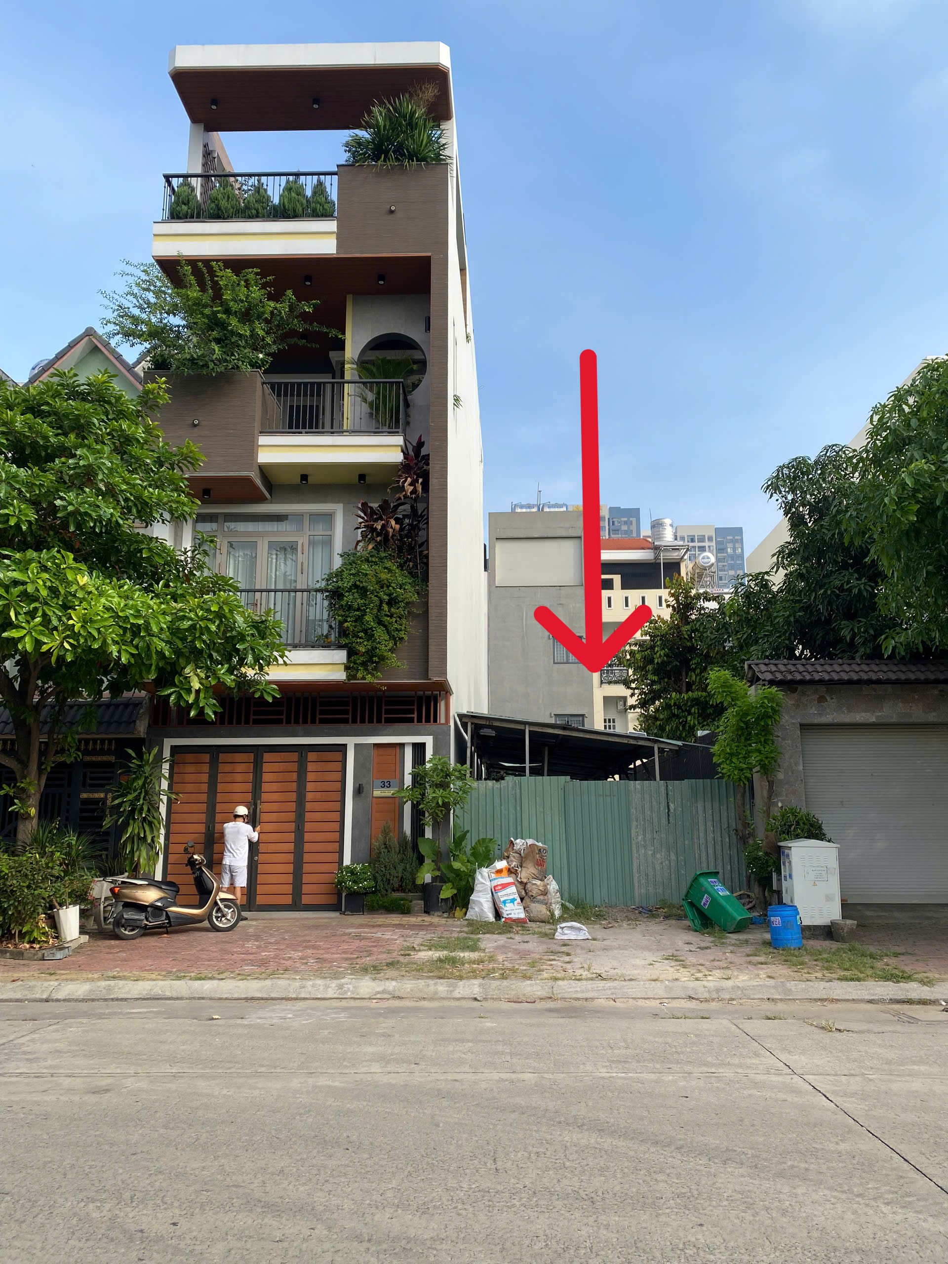 z6165386627136_d1d6d839c38ffd193d80162d4415b1e5