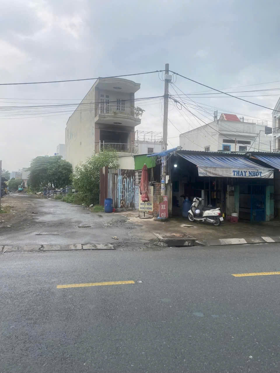 z6167549636317_c1ee657a084fe27f231fb0f2c184e083