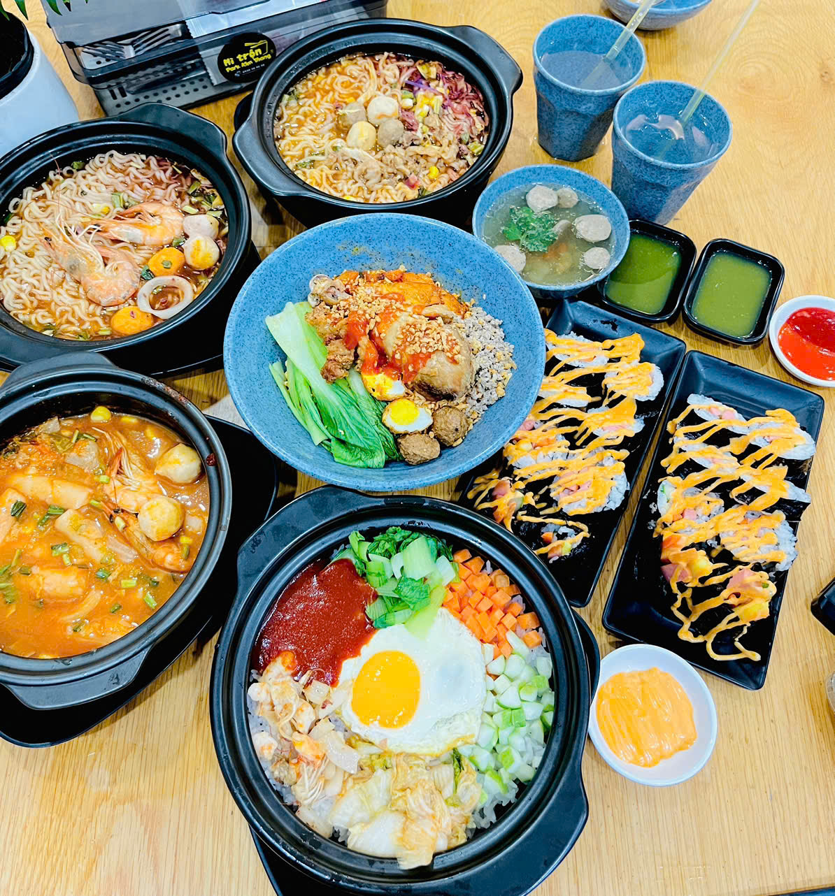 z6169782545790_0da29cb3973f461b3602db7e4b787b03