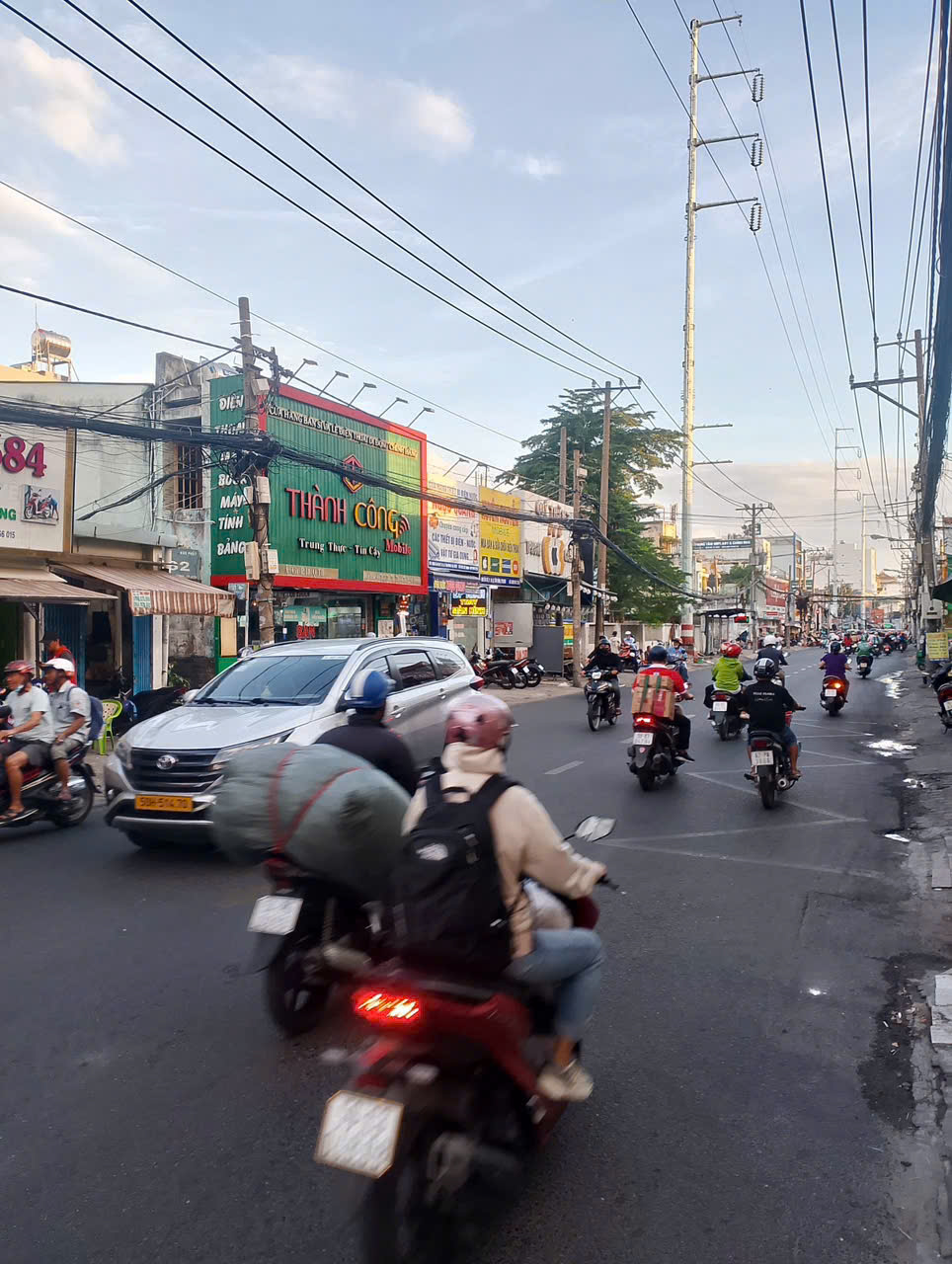 z6171023878835_32702293c740cf7ddfd6c07e3ecc5e4c