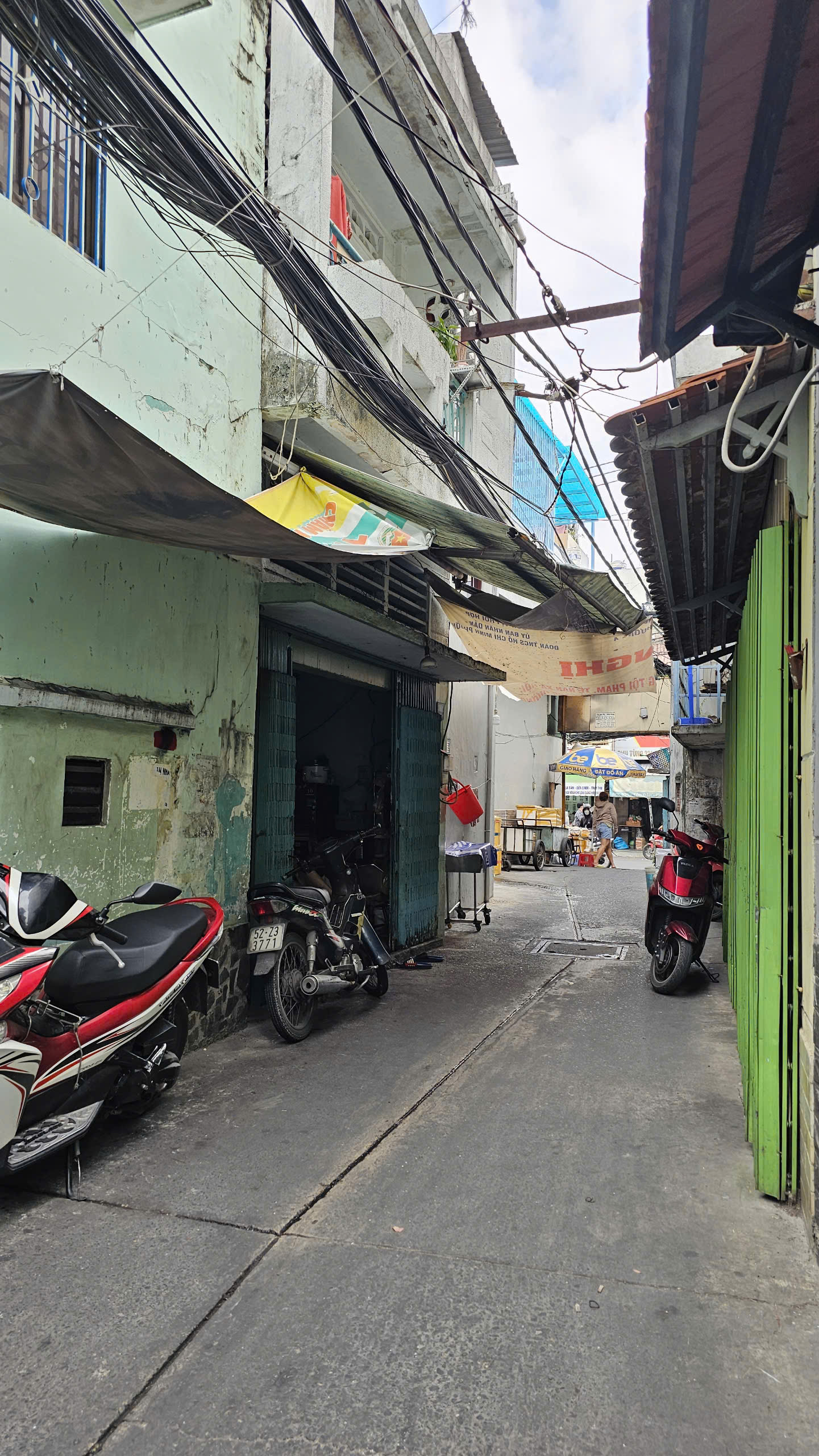 z6171099680139_51d61c3910f94ea66c2c0109dae7ccd6