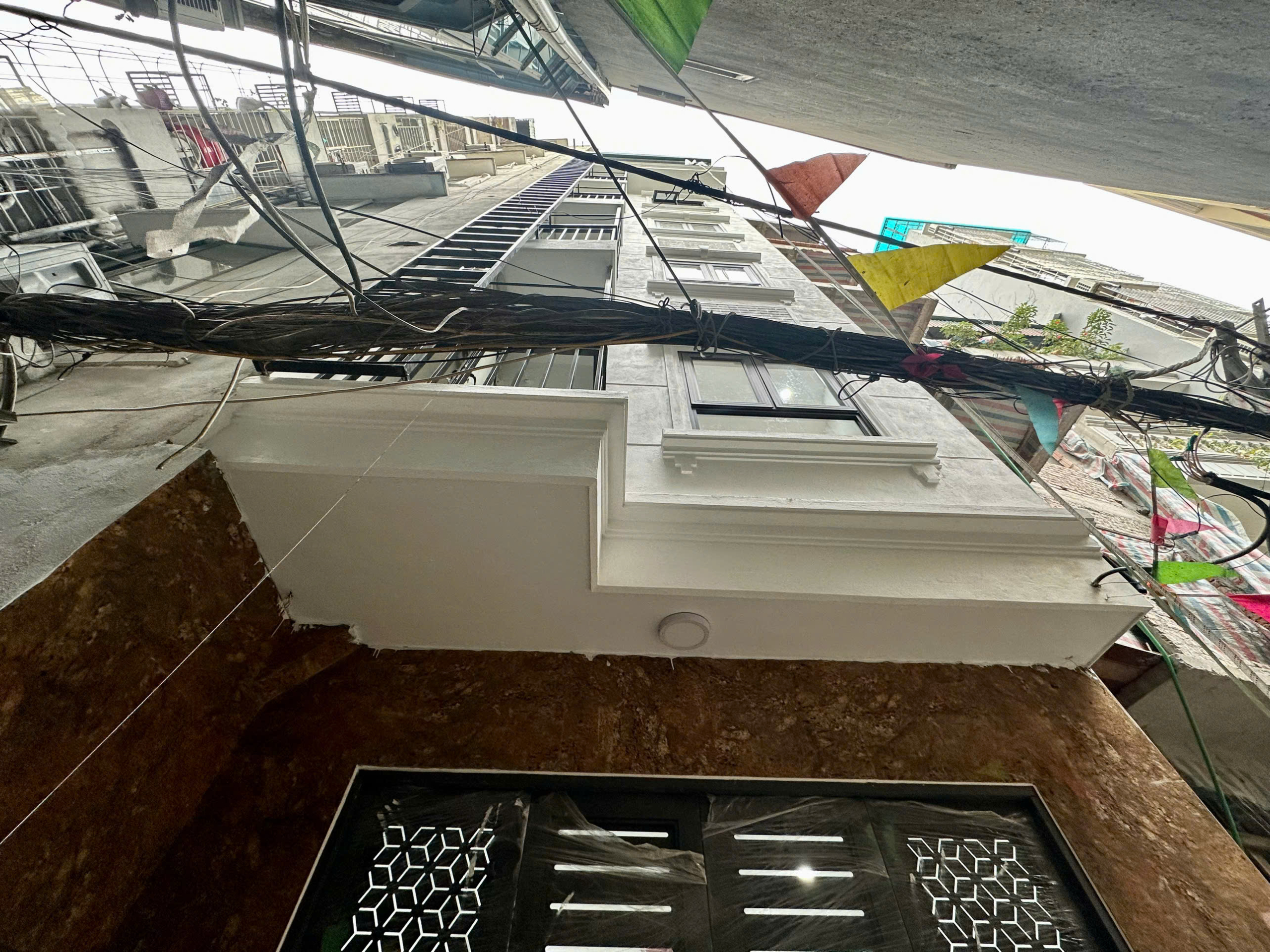 z6172216373773_44f78479c01b47039440a7d91c06121c