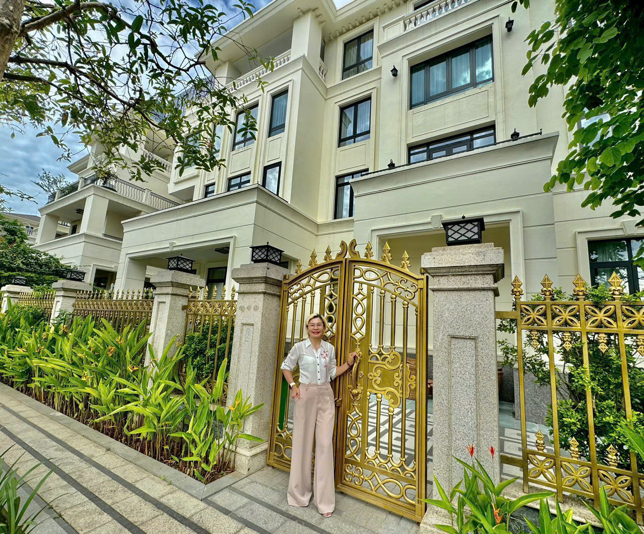 z6173720572437_f7b1cbef36185938f0dfb59a422426d0