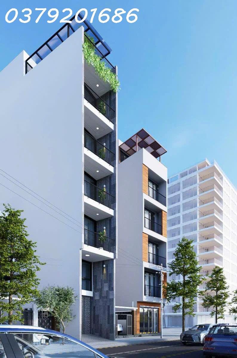 z6174353889318_2fc0943183542d1601807e2bb8daf359.jpg_bak_638709915249832393