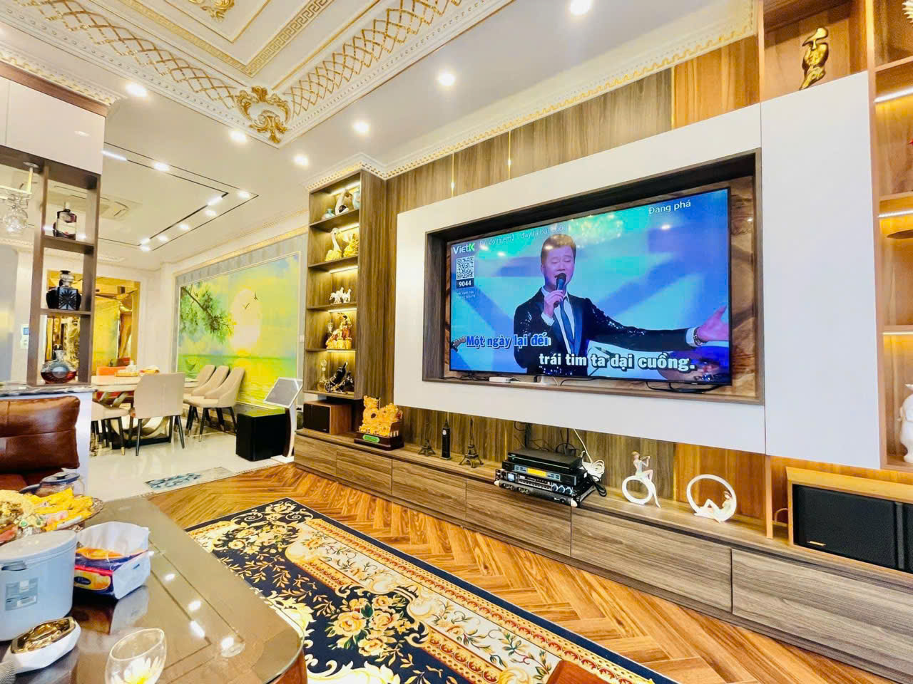 z6175392572819_8d437897a42d92d0353ab8918d212c3f