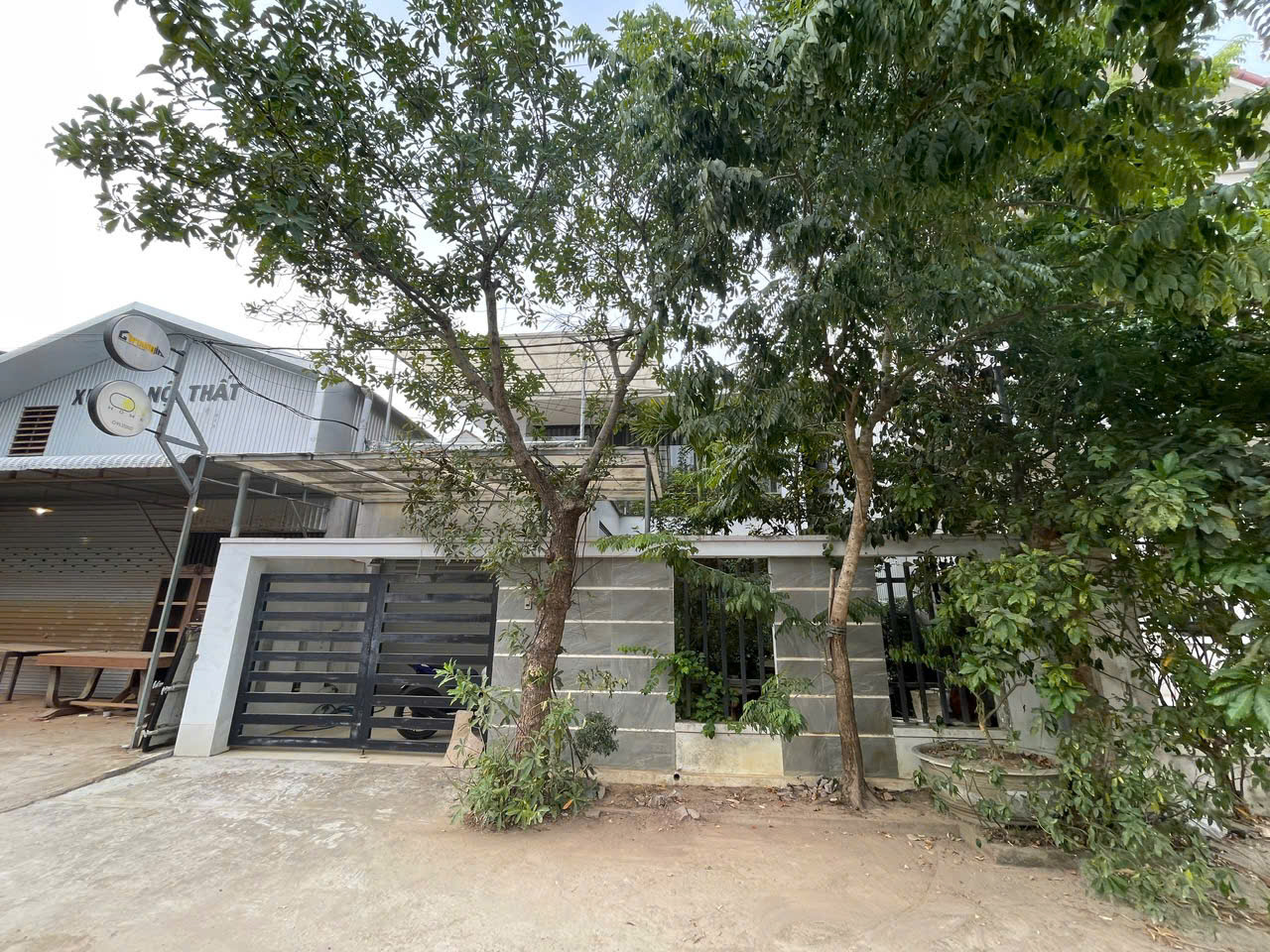 z6177847731019_0b03b0c286262c42e486a50f1d4ea670