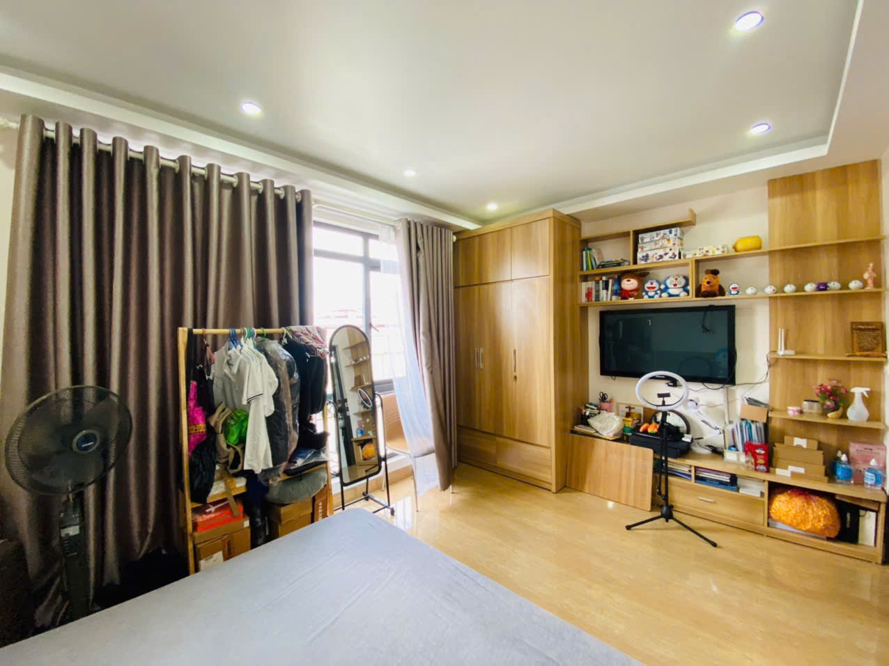 z6178117794737_f44a9a1526a0312b97b077db5c80e10a