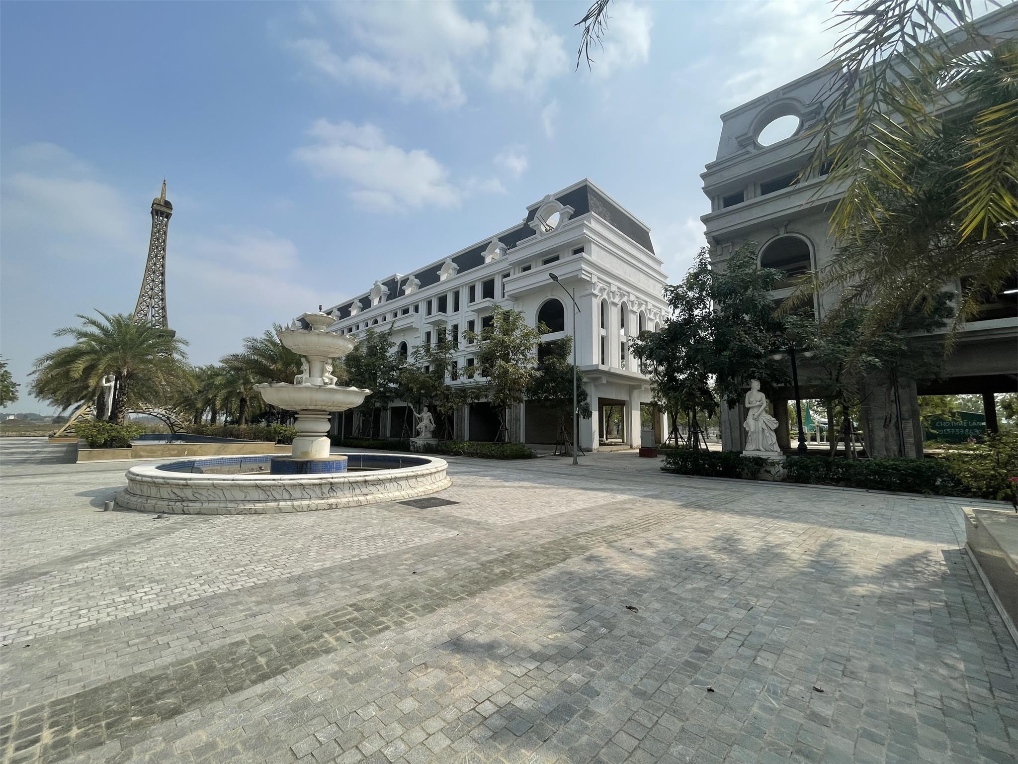 z6178922316609_351ccf915e6e89019181604ec5c8675b.jpg_bak_638711645047598039.jpg_bak_638712619796758538