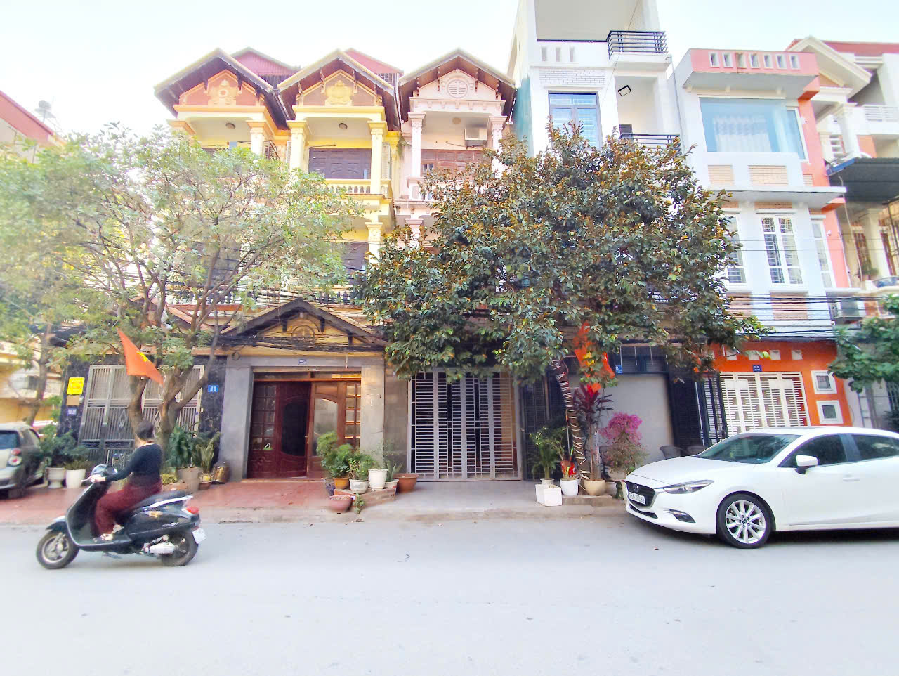 z6181166990930_27ce33f81724b6cd2935a857ee1e97c9