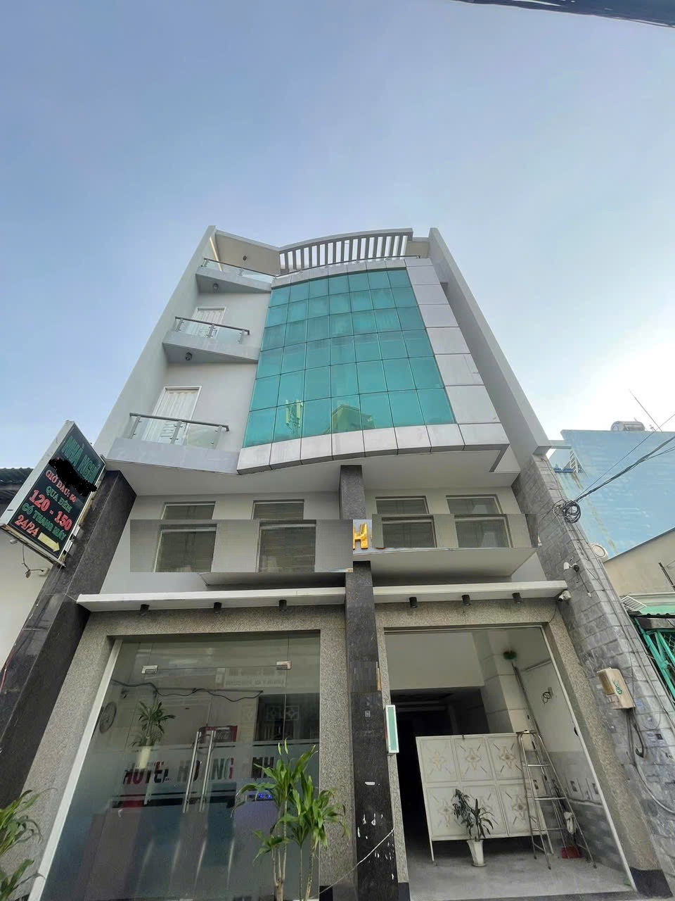 z6181436238573_132e5c60059038fb94f50009a9fd3b6a