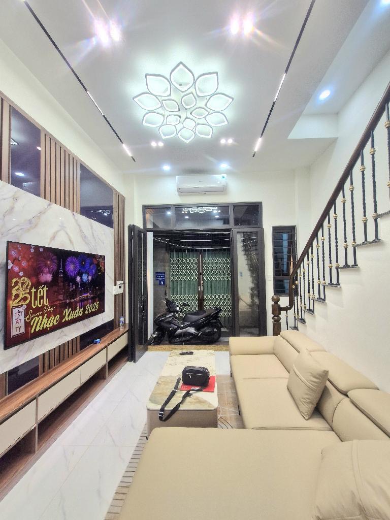 z6181705457266_769805bf5e5d27629243eb76fe6a0f68