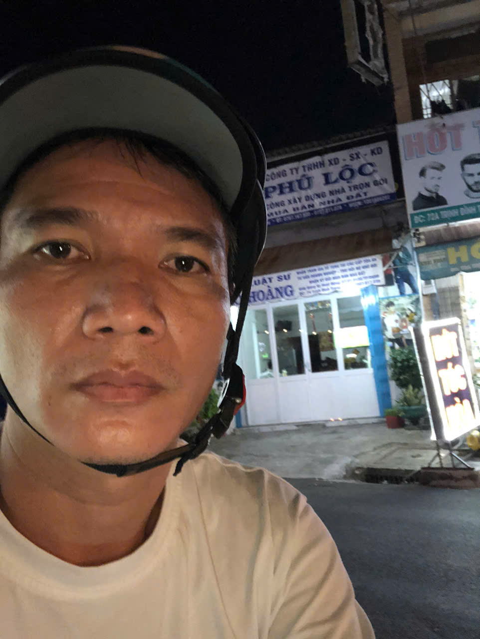 z6181772380131_0b577e2c1fe2608bc2d62bd7c6455c39