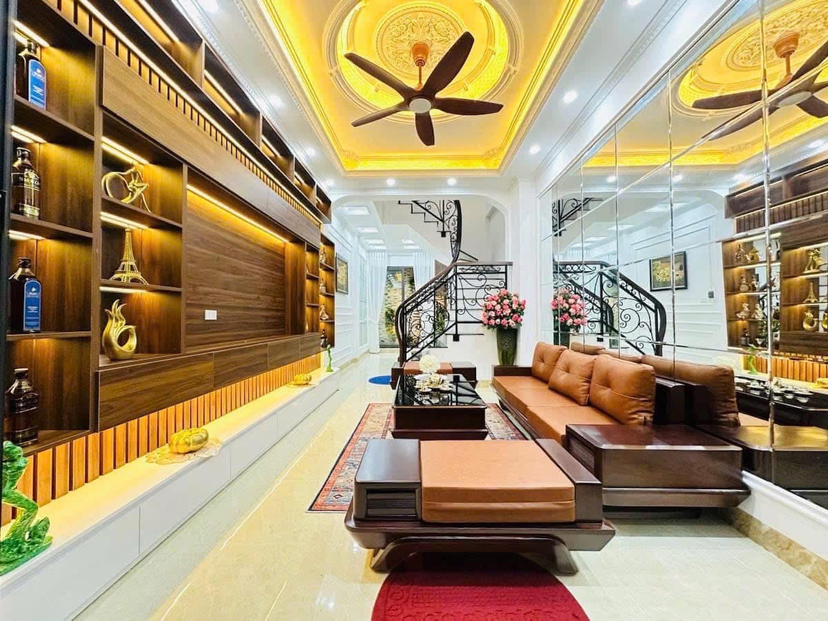 z6182706446226_bfc0e530c757655a7d64e721cc84f0af