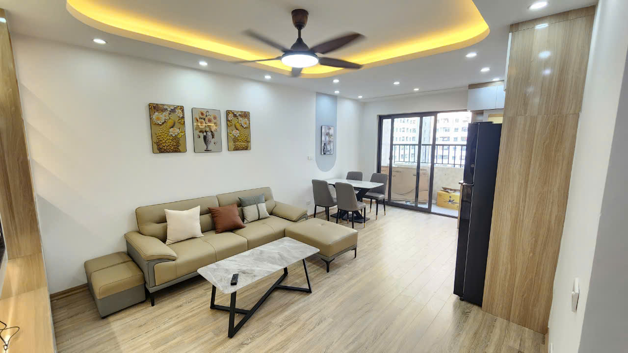 z6182748944833_bf55886d61a4e2ef7447963014ae0cd6