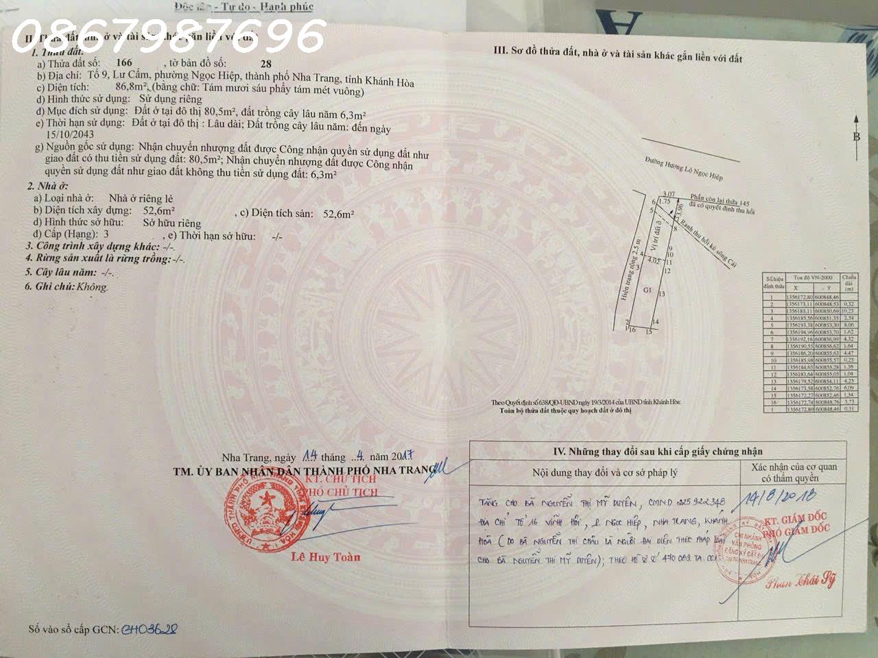 z6182796920517_8a82f92ffd971b0ffa73ae6f938c9407