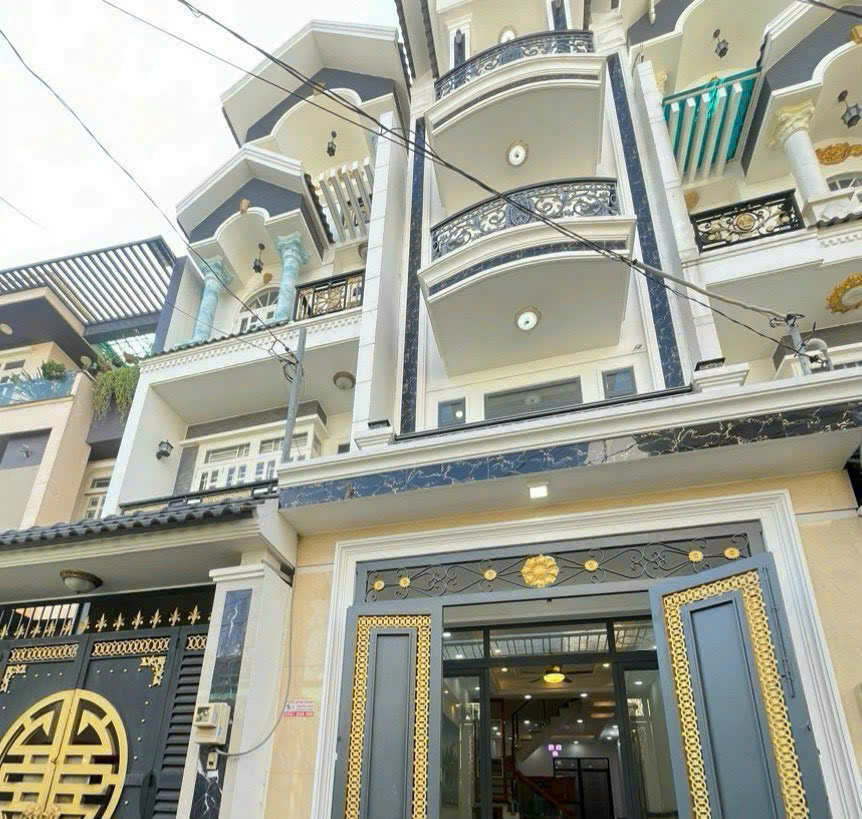 z6183126664791_bd20d2d1579f9680e706ee1756eaf7e1