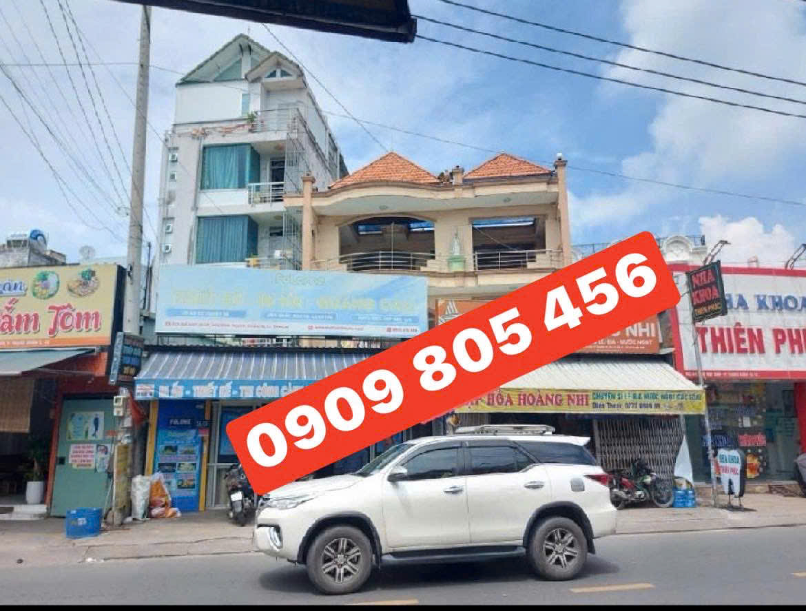 z6183665986910_2859bf355ce982dc574aa72fa02efce7