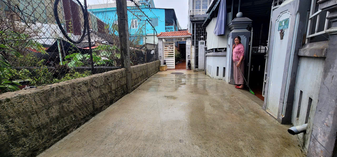 z6183673808507_d446cef80f844bfe5dc581db353c08a3