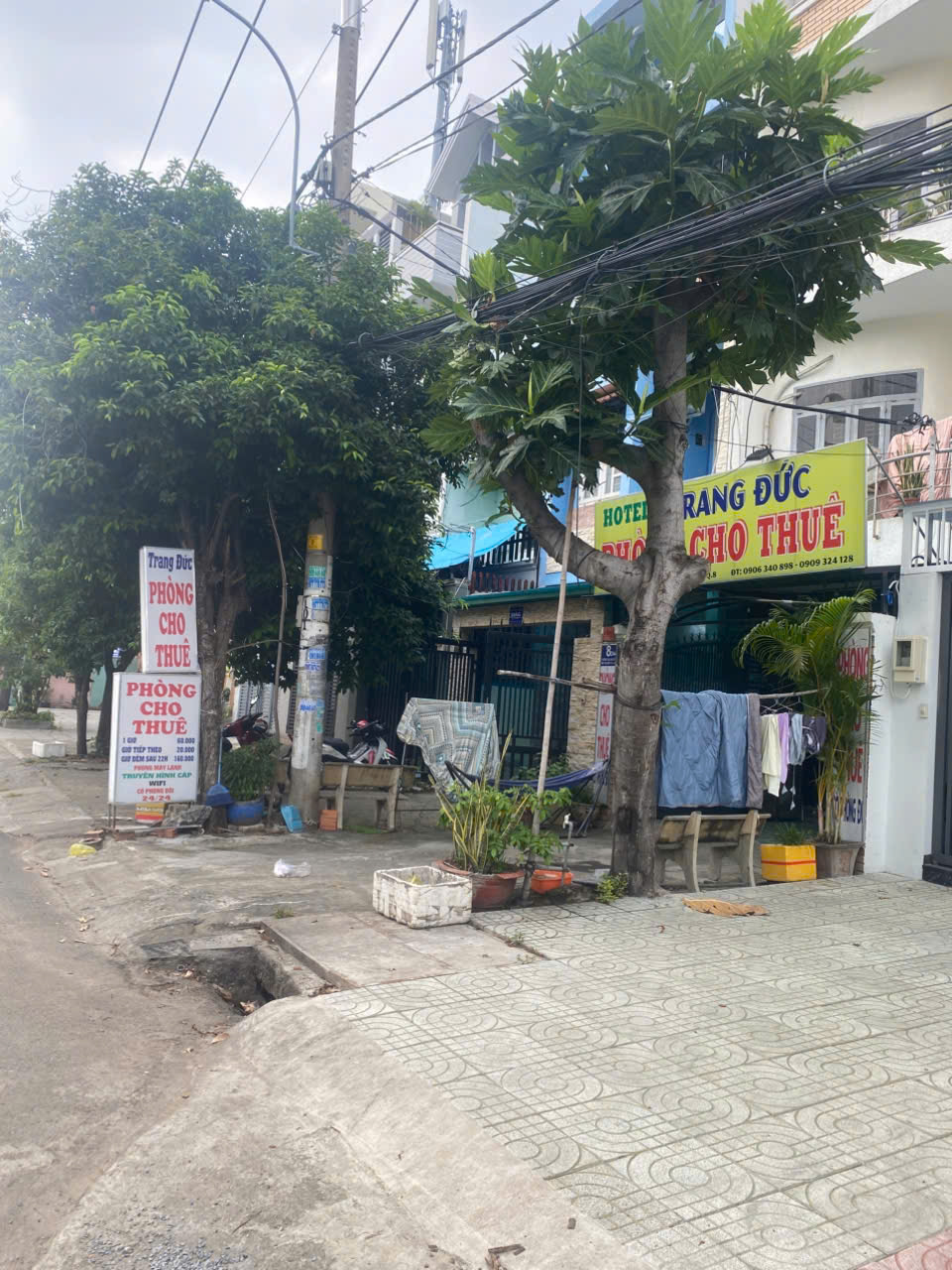 z6183891786939_f8f817a42429c3f5d0cd886521767f2c