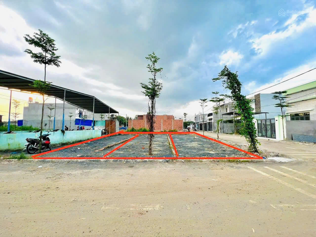 z6184214376142_2a60094cbc9be8dc003aa981c9ed84c0