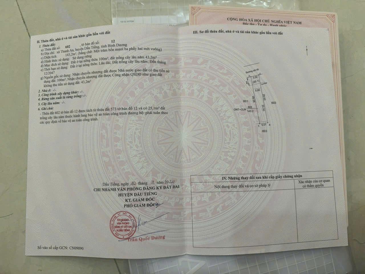 z6185831927620_537cc7e07ca210a7fdb31cef8c2e16cb