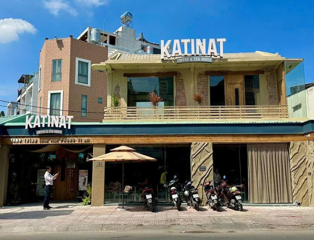 z6185867793145_ccd2845420131ec316dfffed047763b2