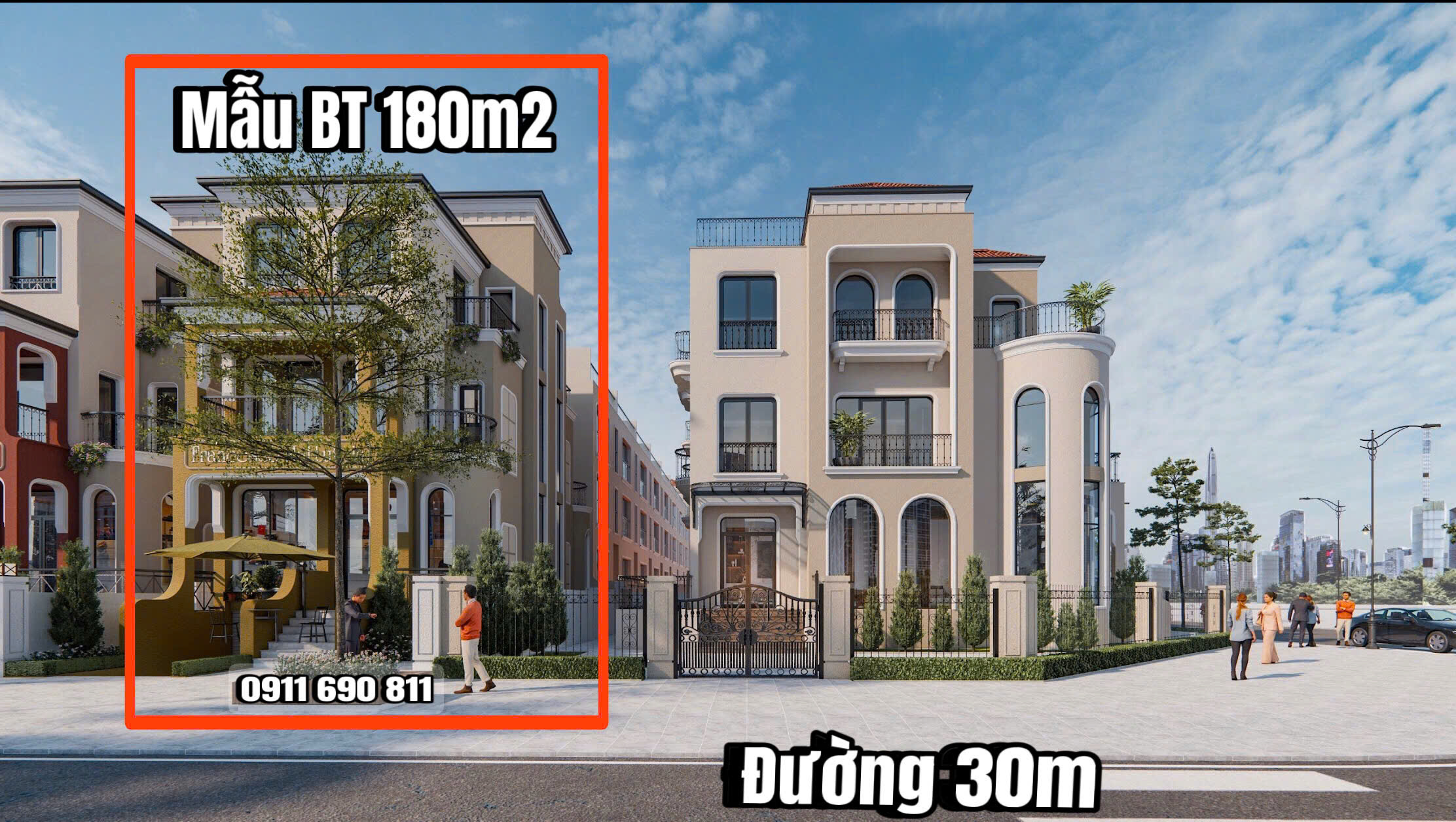 z6186410476456_254a85ad1e44ddb1c79c64cb90dff615