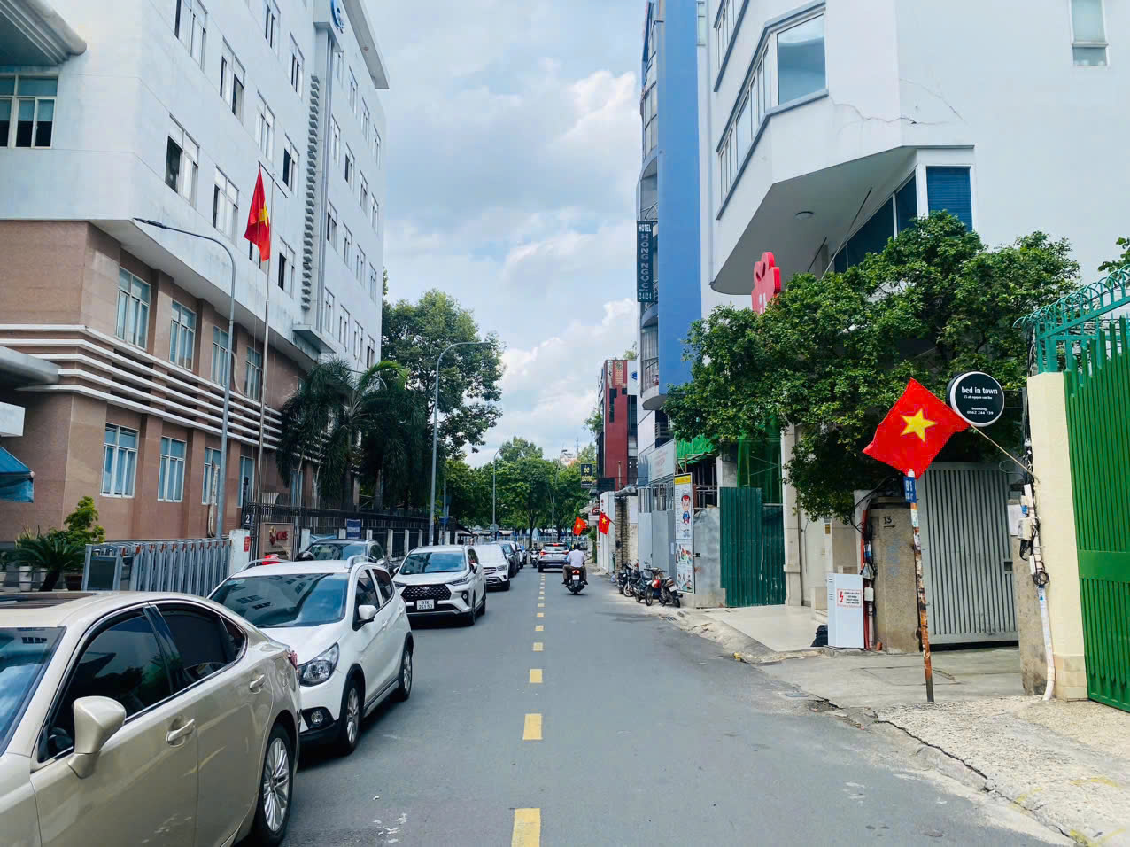 z6186861265184_f2db41e014a7d45d86f2e5e4709f1e4c