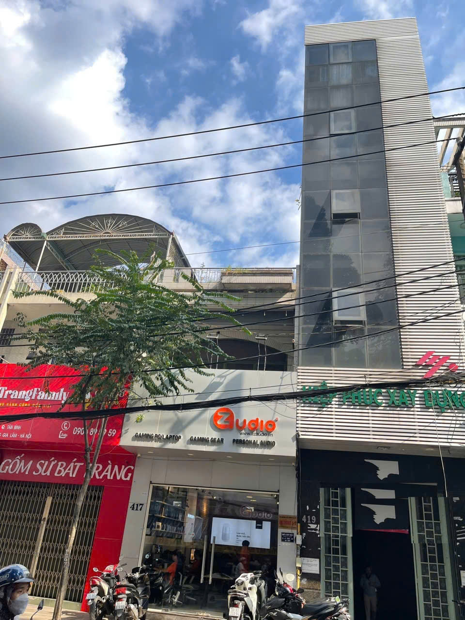 z6186863461572_e9d5b266ea3b18d4db084c3f8d1f8037