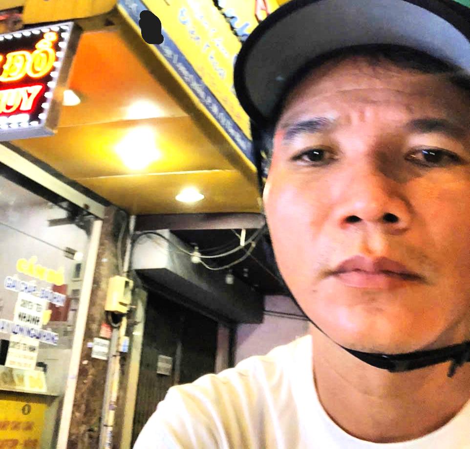 z6187282747645_daadb01119b7ded51385ff16d327959d