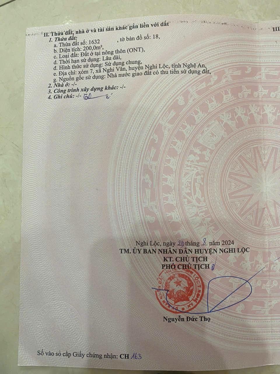 z6187365357445_1cbada40688891ba7f07801c98cc6e96