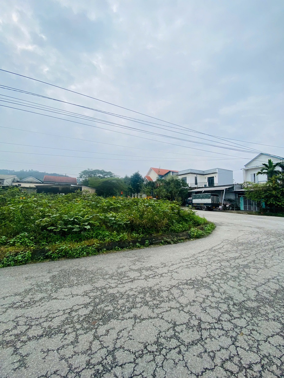 z6187420154765_a5ea6561b3edd051157f381118903ebf