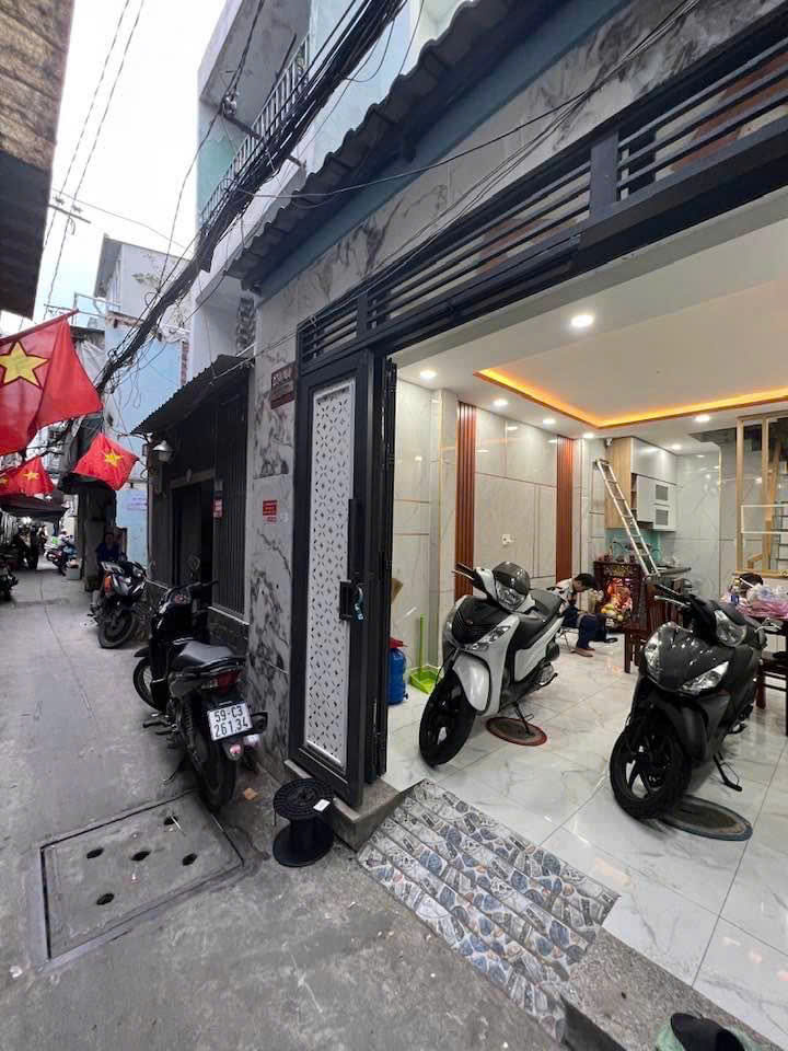 z6187699910989_9a875c81b501803bd758cd05be32e3c8