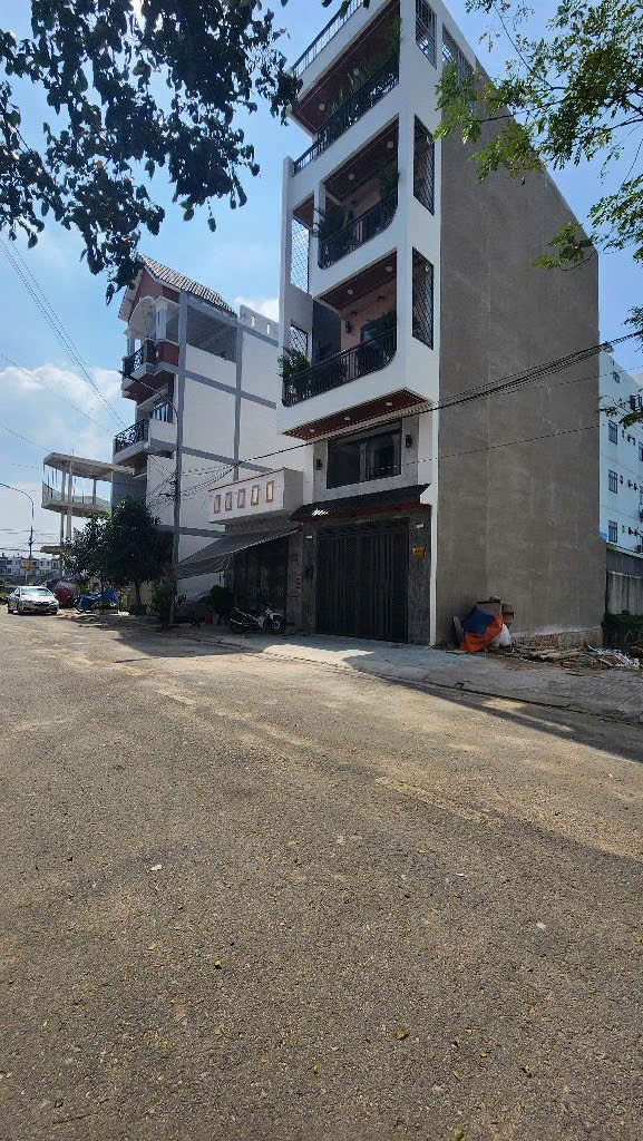 z6188153551919_336cf6535dd41d00ebe550f612b2e689