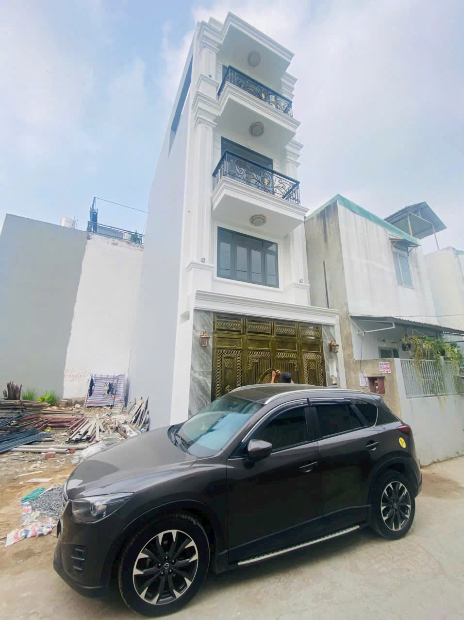 z6188411028179_12030cf0d0548c349ba5f80799ec7745