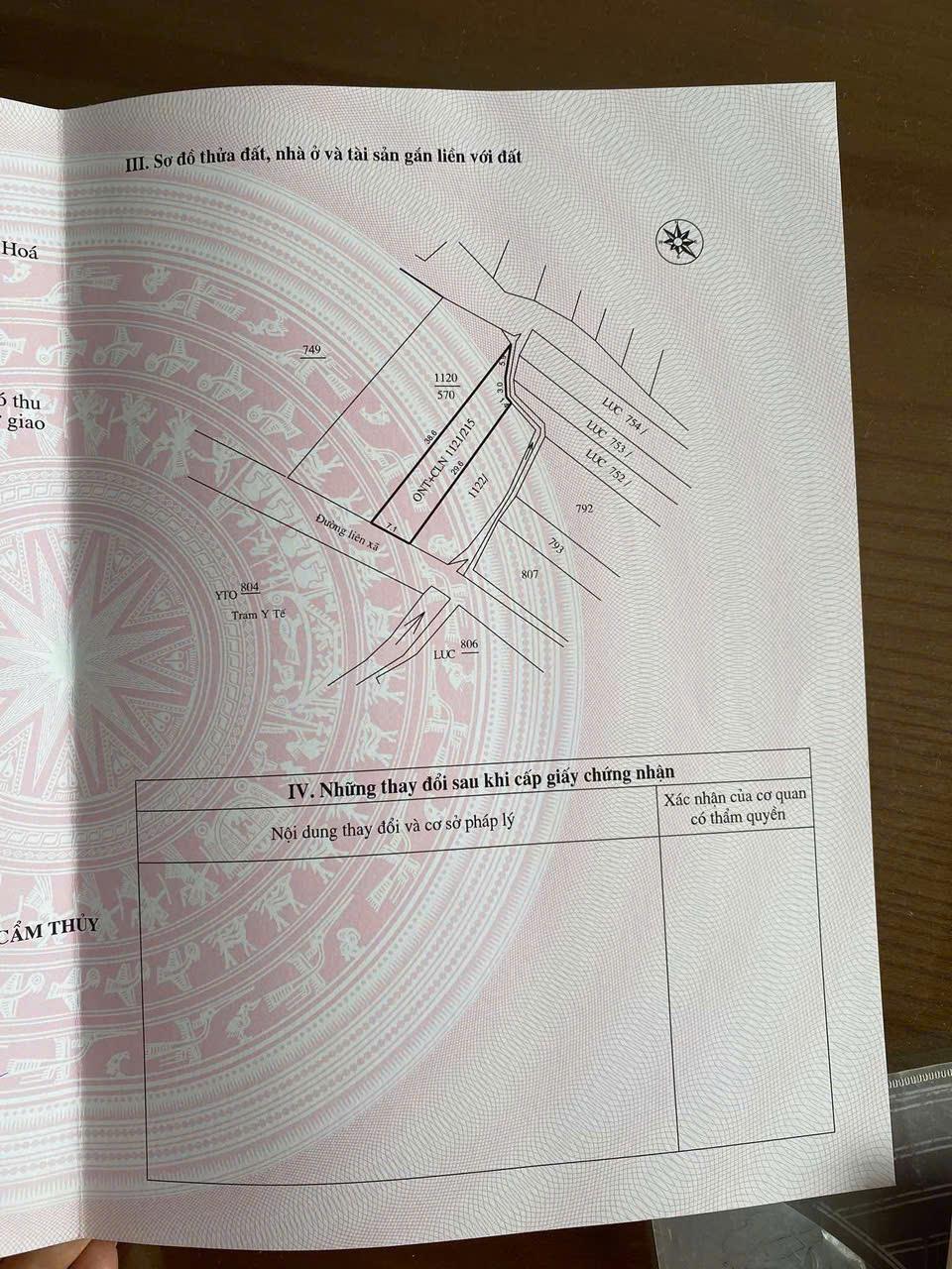 z6188567033770_e6547ab09f05a1c8a88bf89c6e5067ae