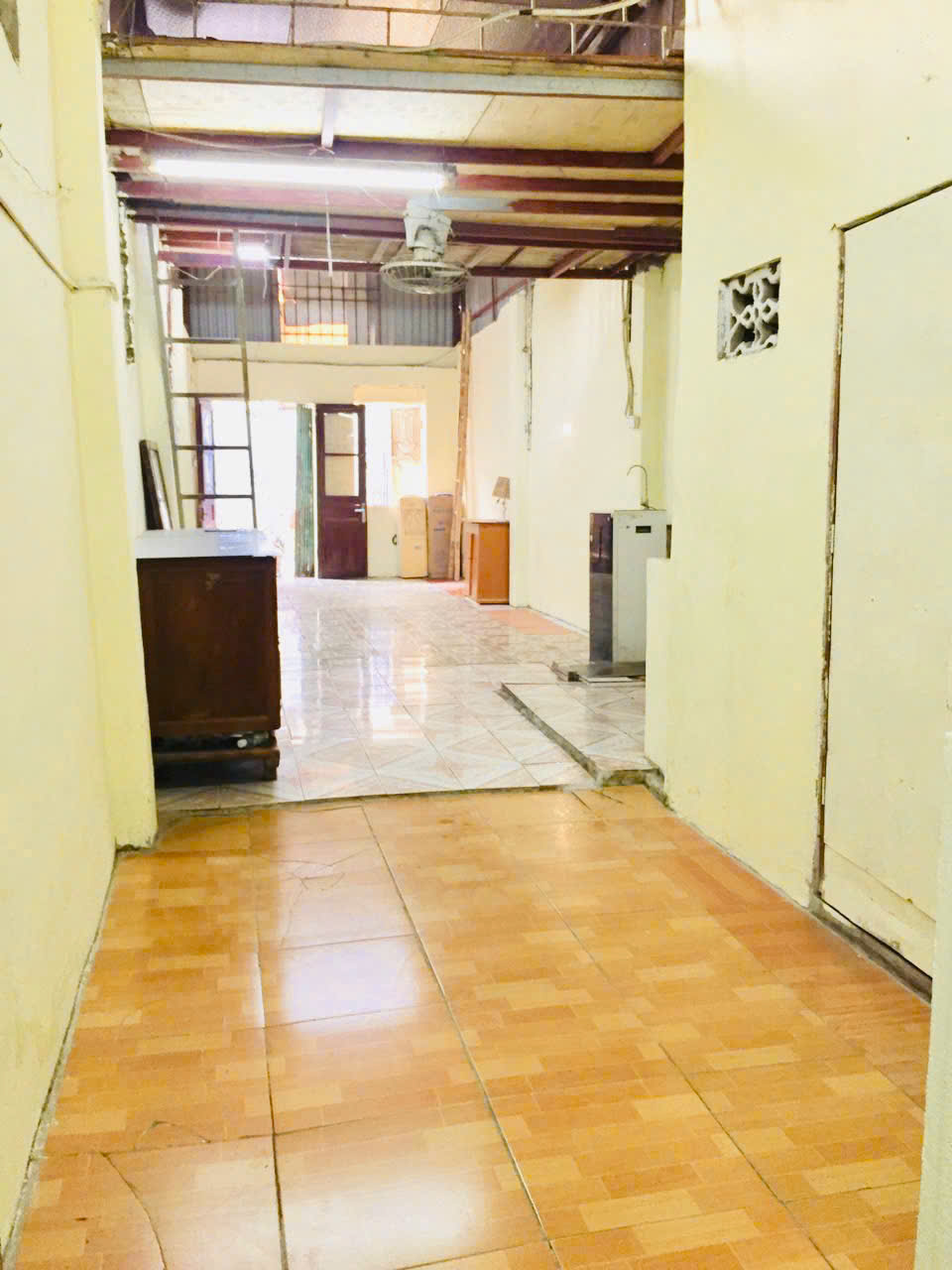 z6188590501308_3bc95dee79e23e54a22c2d9ab3bbd2d0