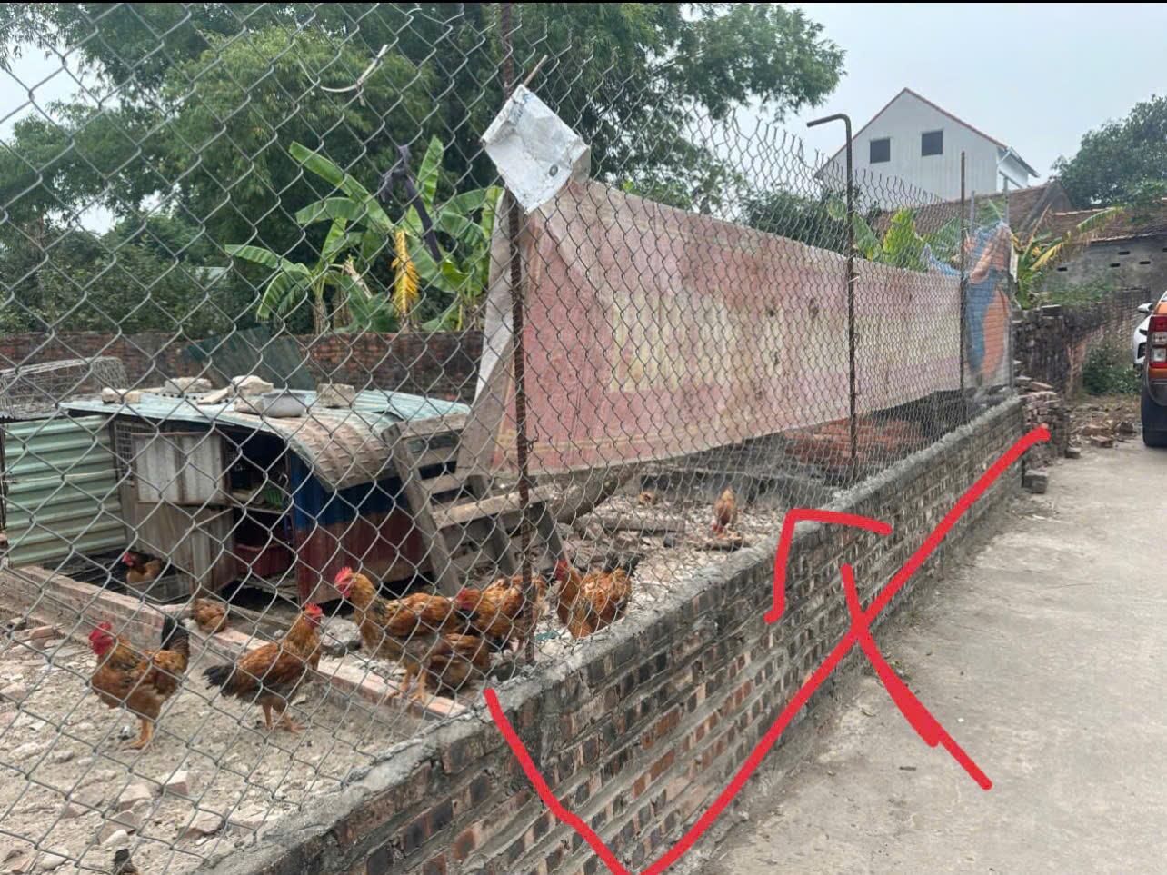 z6188742104843_ce475dfe114c43600e529ac85722c211